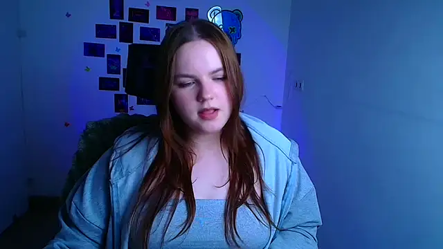 Kitty_Mia_Kitty 现场XXX聊天