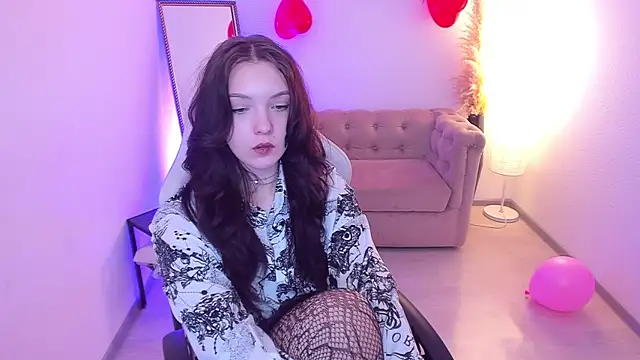 Emily_tendern Live XXX chat