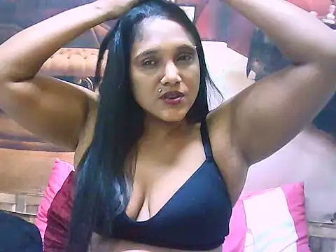 Chat XXX Live IndianSexyLady20