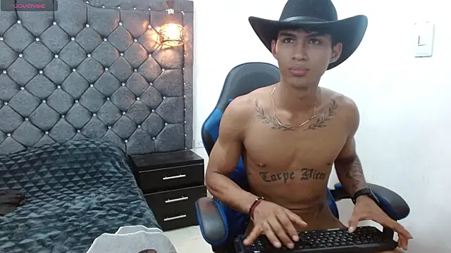 luka_big18 Webcamshow