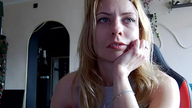 karo123421 – Live XXX-chat