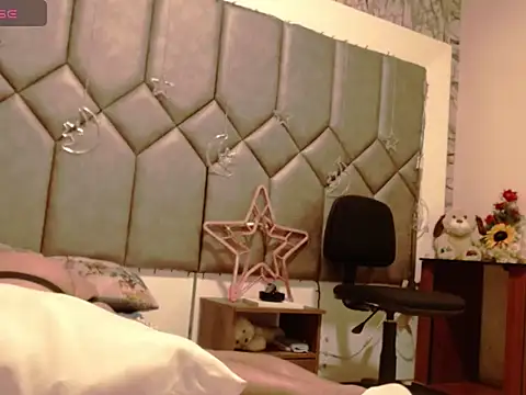 Antwan145 现场XXX聊天