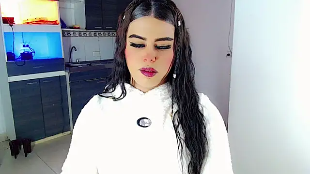 Baspolit_Snow77: απευθείας συνομιλία ΧΧΧ