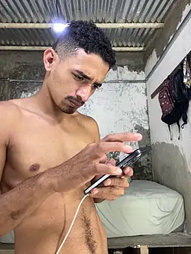 Czat XXX na żywo – ikaro21