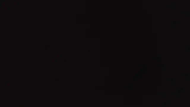 Benny_and_Mark Live XXX-chat