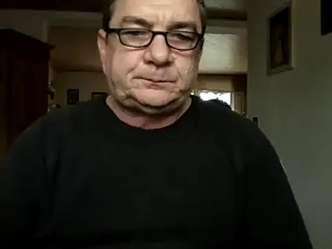 Nobbie444: вебкам-шоу