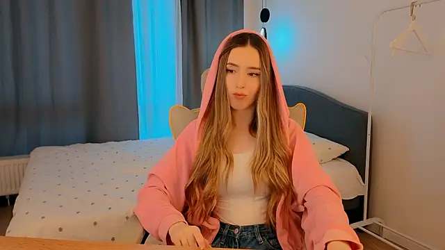 Czat XXX na żywo – yourrdanceteacher