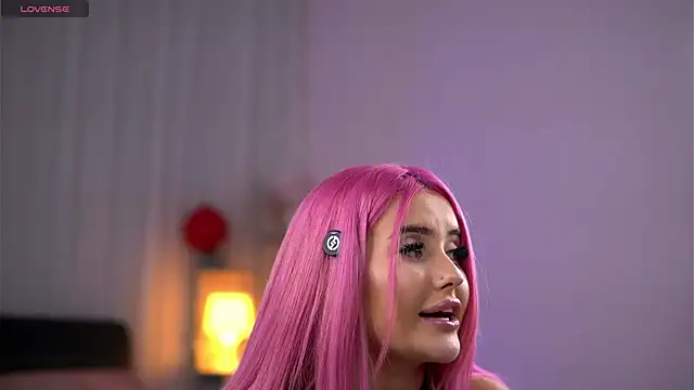 دردشة Miky_Lust الجنسية المباشرة