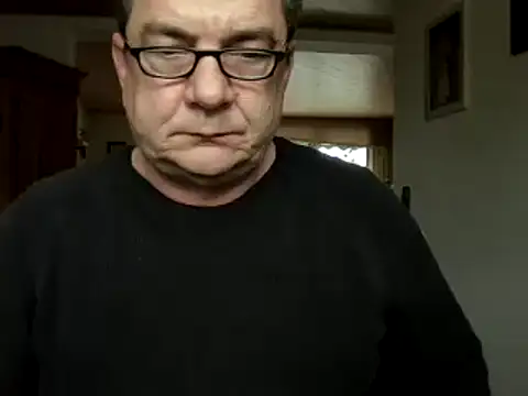 Nobbie444 Webcam-Show