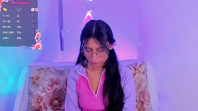 NayeCloud লাইভ XXX চ্যাট