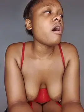 hot-tandy 라이브 XXX 채팅