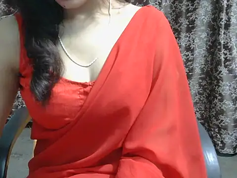 Adorable_Ayesha Live XXX Chat