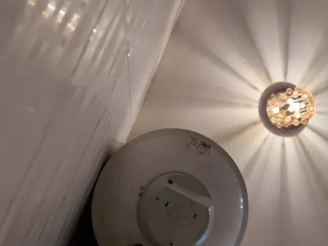 Živý XXX chat MC353535