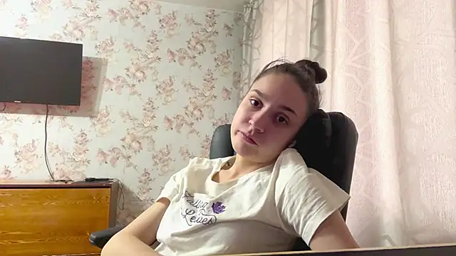 Živý XXX chat PagedLard