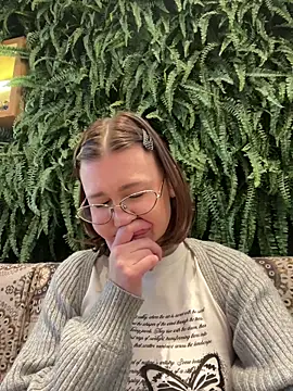 RinaCat 라이브 XXX 채팅