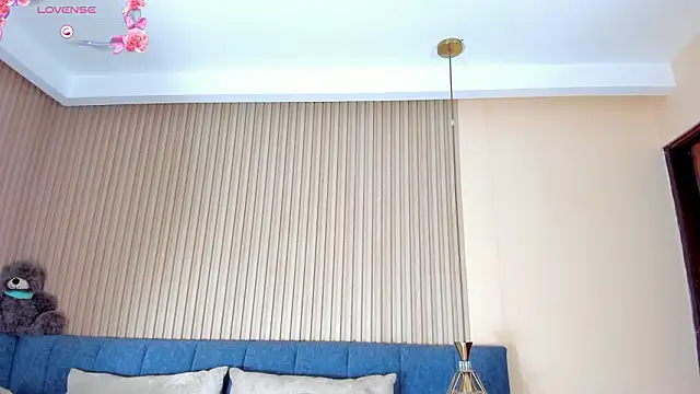 Živý XXX chat kathecute__