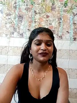 Twinkle-girl: вебкам-шоу