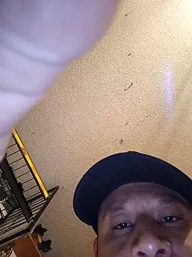 themorenofit08 在線直播表演