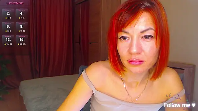 FireWater6 Live XXX Chat