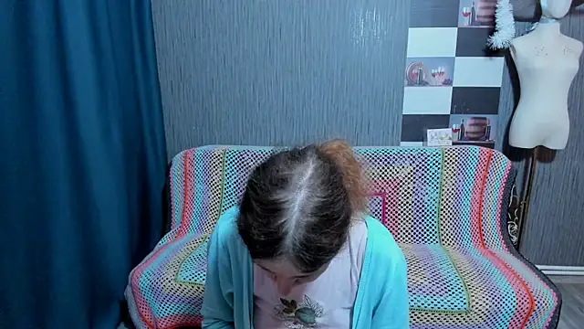 pa1e_pr1ncess 라이브 XXX 채팅