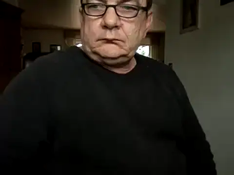 Show de Nobbie444 na webcam