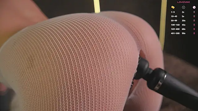 LinoAdaro Chat XXX in diretta