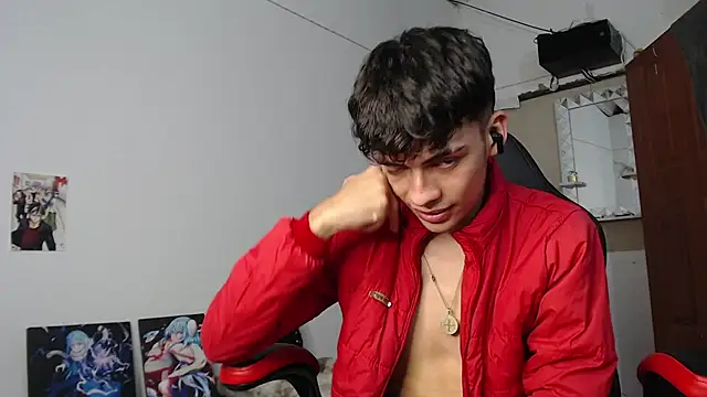 Sembang XXX Secara Langsung Rimuru17