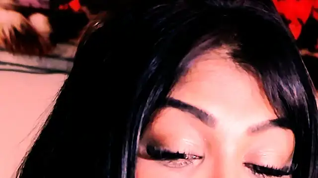 indian_dreamgirlのライブXXXチャット