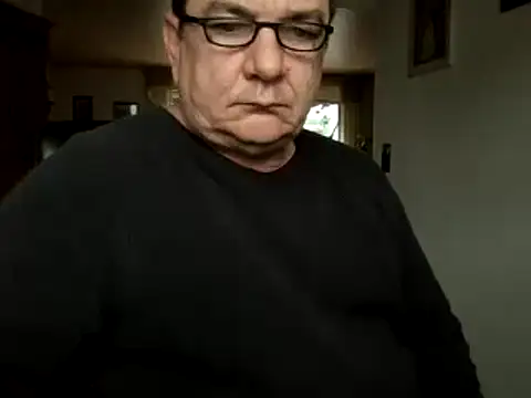 Nobbie444 – webcam-show