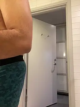 Вебкам-шоу the_indian_dick_u_want