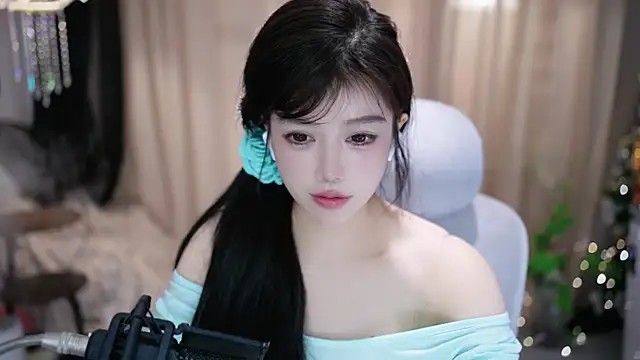 Cecily: онлайн-секс-чат