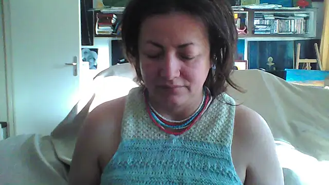 MariaAnaSunshine: απευθείας συνομιλία ΧΧΧ