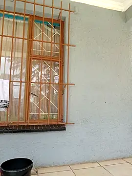 โชว์เว็บแคมของ DarkQueen_94