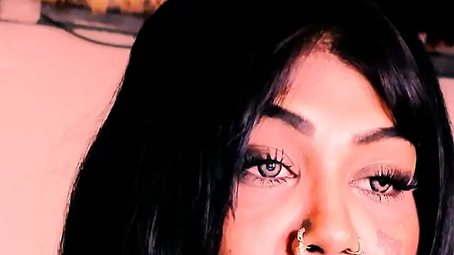 indian_dreamgirl Chat XXX in diretta