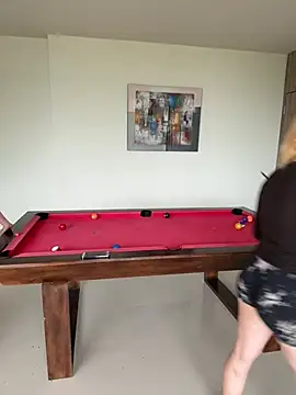 عرض كام Nura_n_Sarah