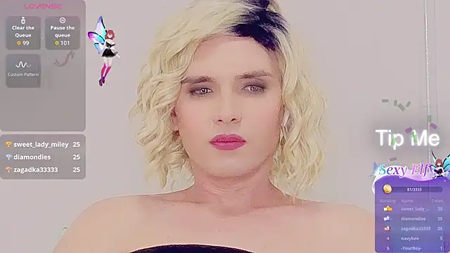 Zagadka55555 现场XXX聊天