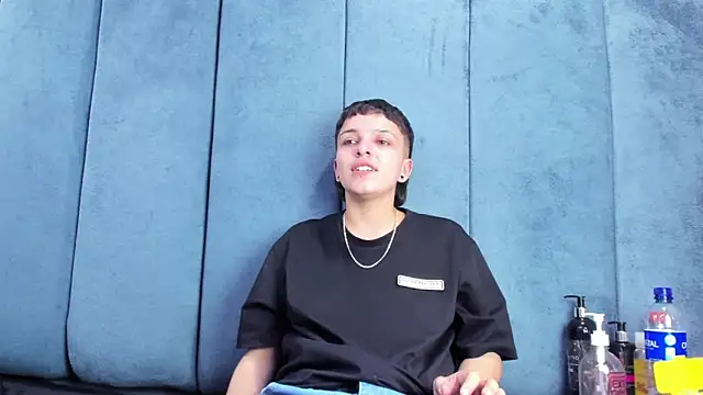 Megan_Thompson_ – Naživo XXX chat