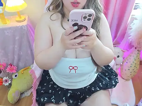 Anime901 Chat XXX in diretta