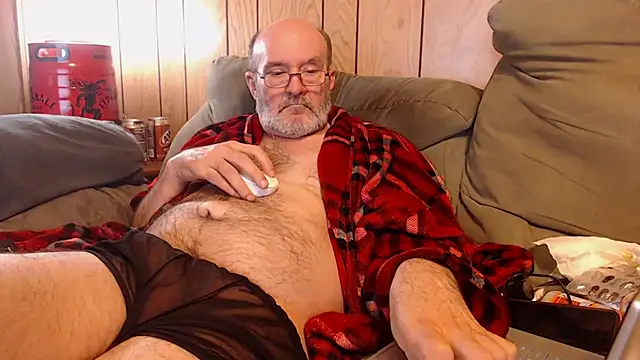 snickers1 live XXX chat