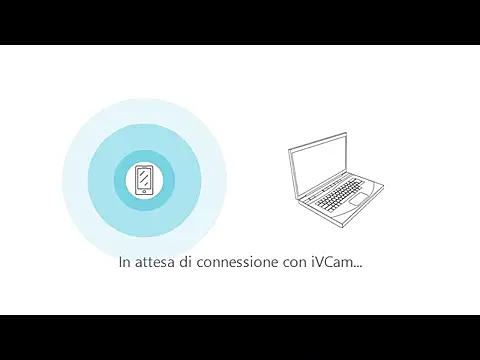 Chat XXX en directo de Renegade1608