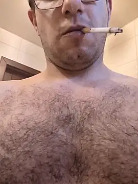 MC353535 Show in webcam