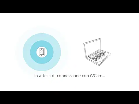 Renegade1608 Live XXX-chat