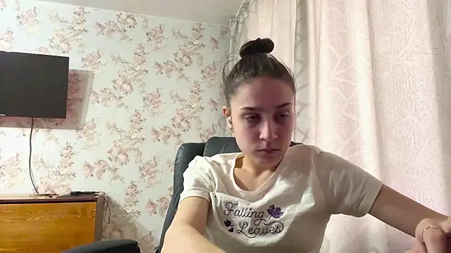 PagedLardn Live XXX chat