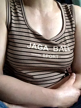 Congee-666: онлайн-секс-чат