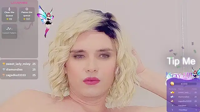 Chatroom XXX en direct de Zagadka55555