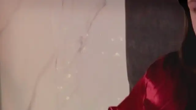 KellyPerfection 即時 XXX 聊天