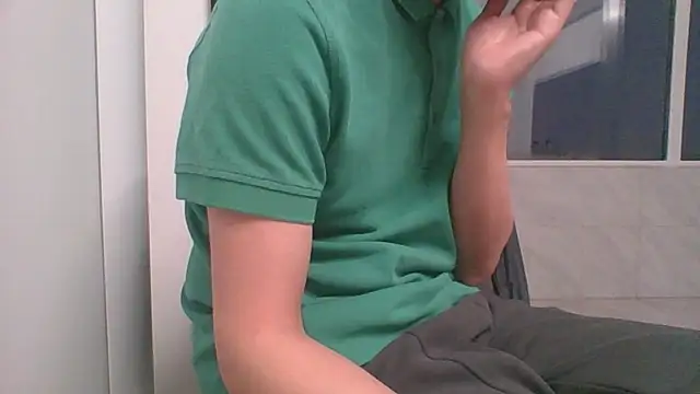 nole_china7 现场XXX聊天