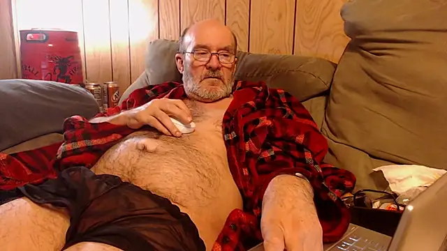 snickers1 Show in webcam