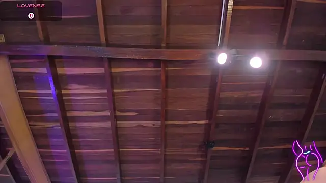 MiaKay1 现场XXX聊天