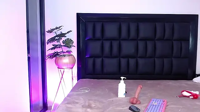 mia_roosee1 – Naživo XXX chat